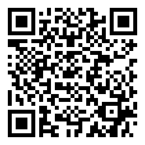  Авторизоваться через Telegram-бота 